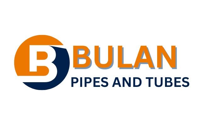Bulan Pipes and tubes
