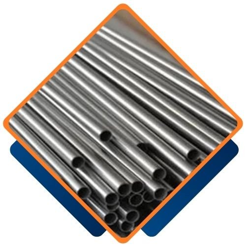 Super Duplex Thick Wall Mechanical Tube in Uk