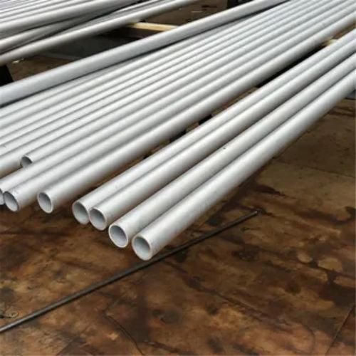 UNS S32100 Tubes In uk